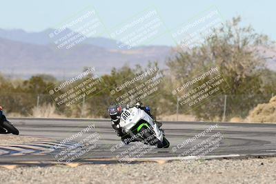 media/Dec-07-2025-CVMA (Sun) [[3e7d2de5dc]]/Race 5-Formula UL-CVMA Hooligans-American Thunder/